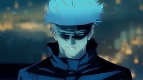 Gojo's death in Jujutsu Kaisen doesn't tarnish his final fight's feats
