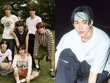 "We will continue to respond strongly without compromise" — SM Entertainment announces legal action against malicious posts targeting Seunghan & RIIZE