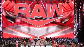 Heel faction to appear; Top champion to convince Jey Uso? 4 SmackDown Superstars who can appear on WWE RAW tonight