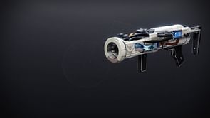 VS Velocity Baton god roll guide for Destiny 2 PvE and PvP
