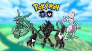 "How returning to this game feels": Pokemon GO player makes funny comparison