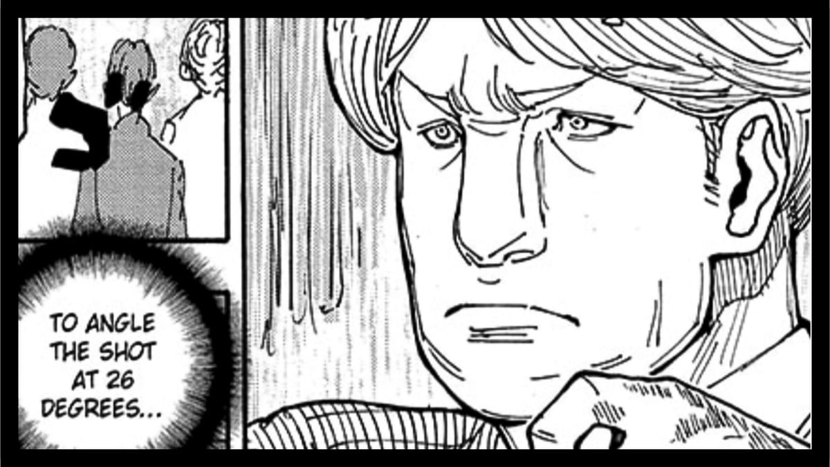 Hunter x Hunter chapter 404: Release date, what to expect, where to
