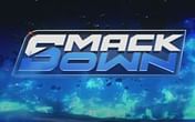 New details on when WWE is planning to make SmackDown 3 hours (Exclusive)