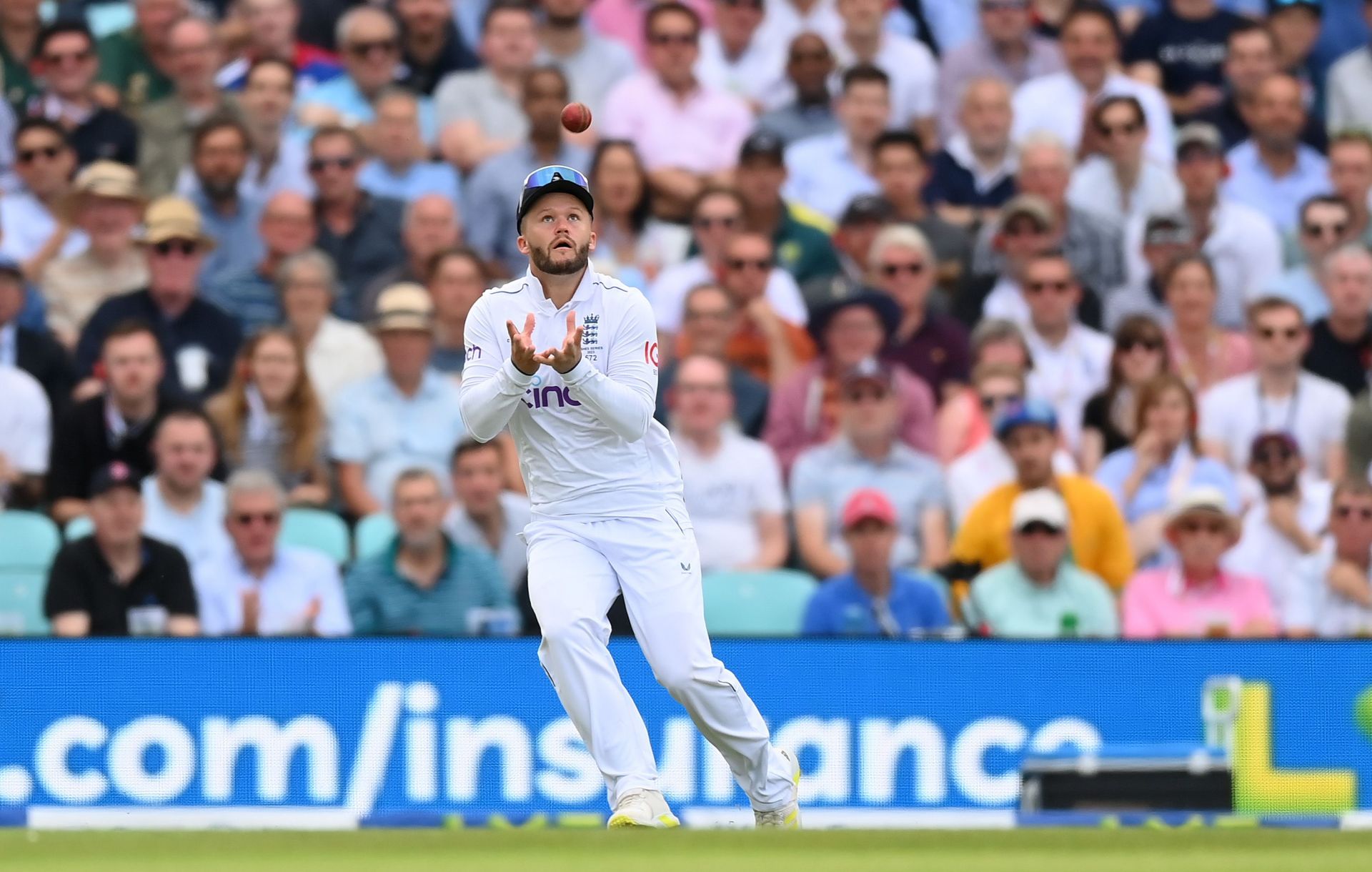 "I wouldn't open with Stokes personally" - Nasser Hussain ponders on options in wake of Ben Duckett's injury on Day 2 of 1st PAK vs ENG 2024 Test