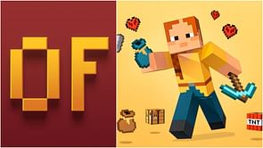 Is Minecraft Optifine 1.21.2 available for download?