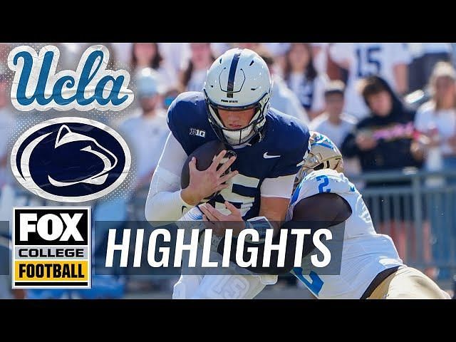 What Radio Station Is The Penn State Vs USC Game On Today Details On what-radio-station-is-the-penn-state-vs-usc-game-on-today-details-on