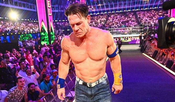 The tag team standard for a decade; A multi-promotion champion - 6 Superstars who could leave WWE in 2025