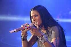Did Nicki Minaj pay for student loans of her fans? Rapper's help offered to X fans, explored