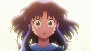Ranma ½ episode 4: Ryoga is introduced and Akane loses it with Ranma