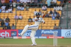 "It was extremely necessary for Virat Kohli to spend time in the middle" - Parthiv Patel on one of India's positives from IND vs NZ 2024 1st Test