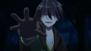 Loner Life in Another World episode 6: Release date and time, where to watch, and more