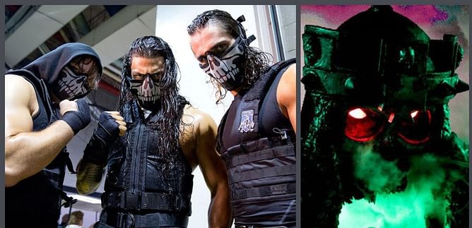Roman Reigns' 'Shield' to appear to fight 6 stars, The Rock's new Enforcer? 4 predictions for WWE Crown Jewel 2024