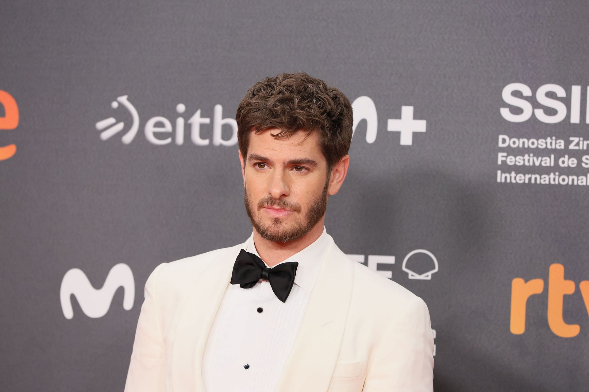 Closing Red Carpet - 72nd San Sebastian Film Festival - Source: Getty