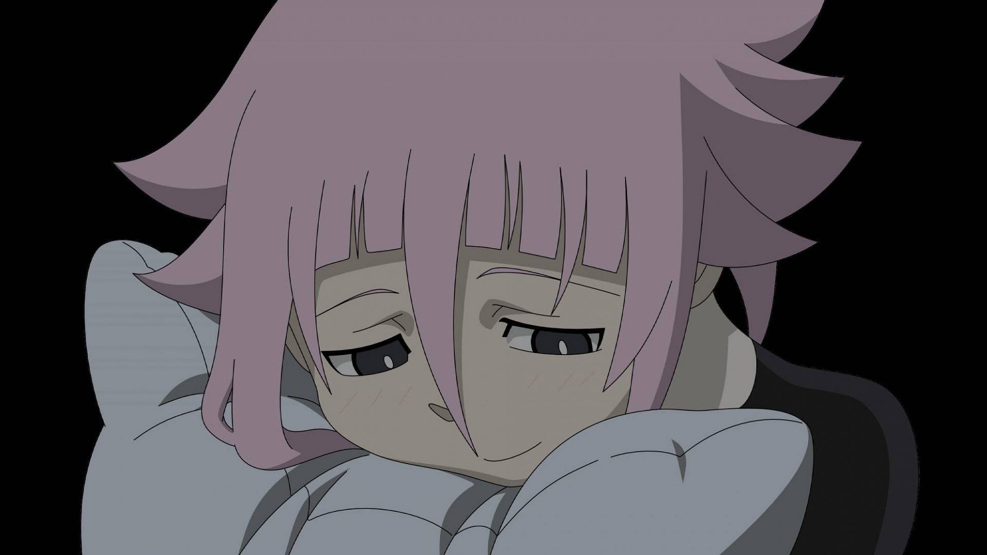 Crona (Image via Bones)