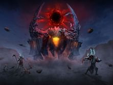 How to prepare for Diablo 4 Season 6