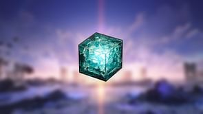 Wuthering Waves 1.4 leaks hint at time-limited Waveplate feature to claim rewards faster
