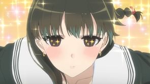 You Are Ms. Servant Episode 5 release date and time, where to watch, and more