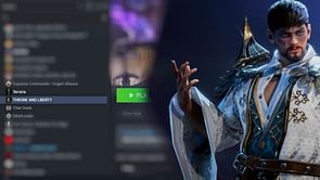 How to get Throne and Liberty on Steam if it's not available in your country