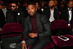 "We'll be seeing a lot of people in power step down or be exposed"- Ray J claims that multiple celebrities will be outed amid ongoing Diddy scandal