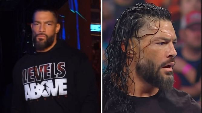 The "overdose" of Roman Reigns is a significant WWE problem, explains real-life Bloodline member; claims massive Tribal Chief change is good