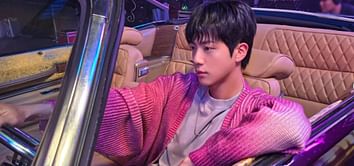 “BANGTAN CAME SO FAR” — Fans react as BTS’ Jin revisits getting scammed by Mnet during the group’s debut years