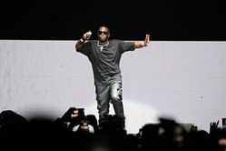 "He got what he asked for": Gene Deal claims how Diddy reportedly might have had a role to play in the death of Nipsey Hussle