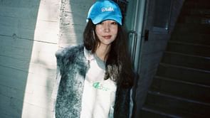 "Does not mean that the court accepted HYBE's arguments": Min Hee-jin releases response statement to the dismissal of her provisional injunction