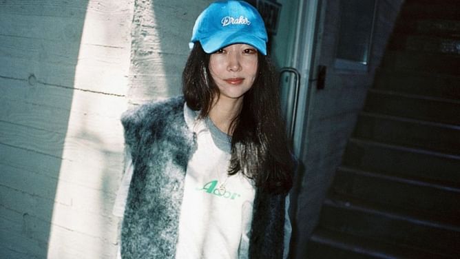 "Does not mean that the court accepted HYBE's arguments": Min Hee-jin releases response statement to the dismissal of her provisional injunction