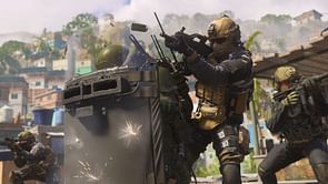 Black Ops 6 is not adding one of the most hated weapons in Call of Duty history at launch