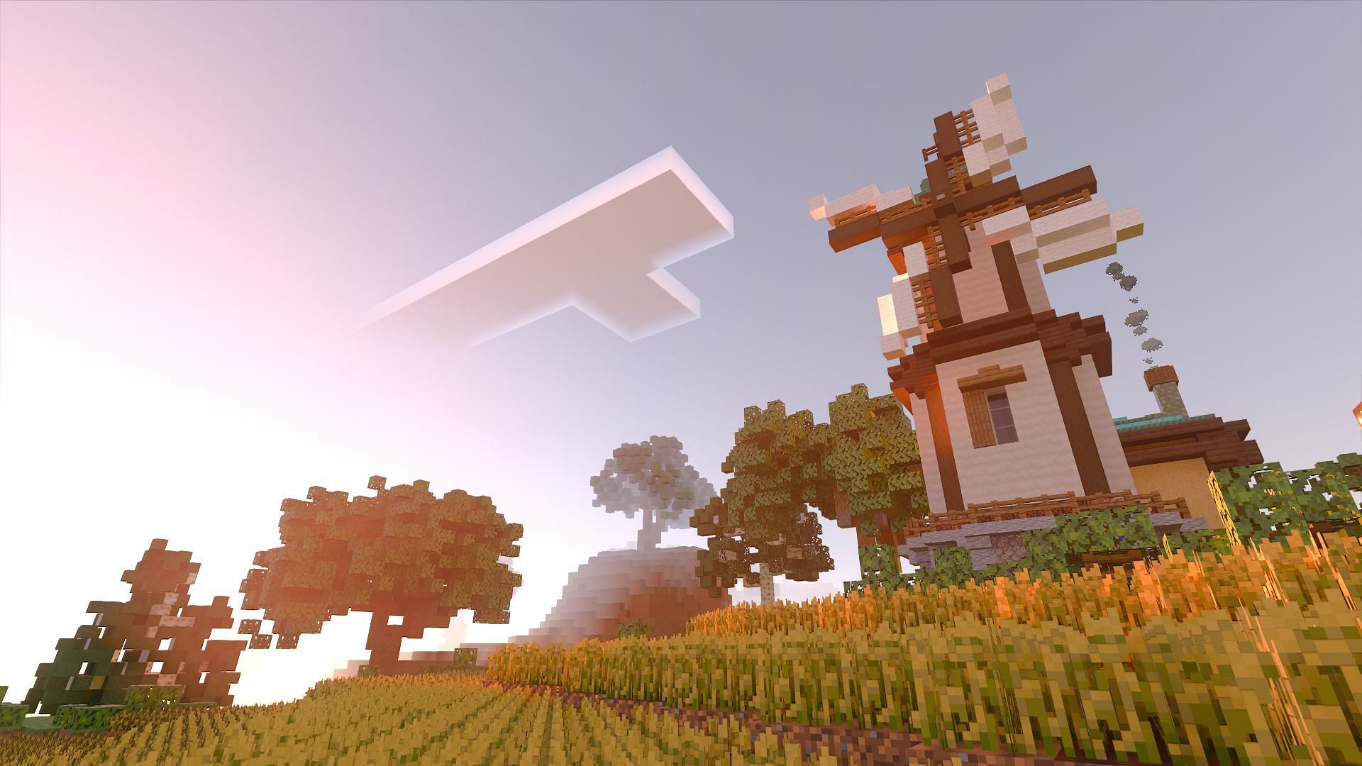 Minecraft game drops will change in-game updates forever (Image via Mojang)