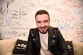 Liam Payne memorial: Date, time and everything to know about event honoring former One Direction star