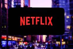 What does Netflix's error code NSES-500 mean? Explained