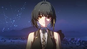 Wuthering Waves 2.0 to 2.2+ characters leaked
