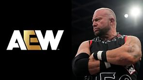 Bully Ray leads charge on praising underdog AEW stable after brave actions last week