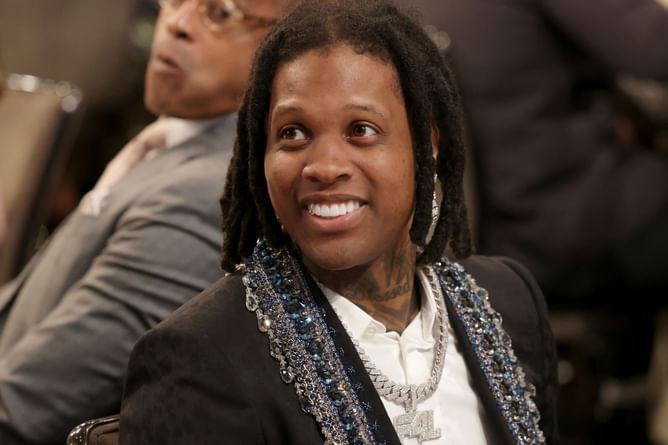 "But eventually he flipped"— Wack100 reflects on how OTF Jam allegedly snitching on Lil Durk led to rapper's arrest
