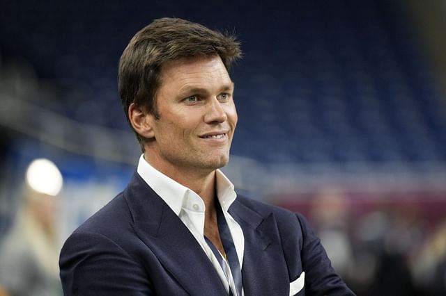 How much of the Raiders does Tom Brady own? NFL legend's ownership explored