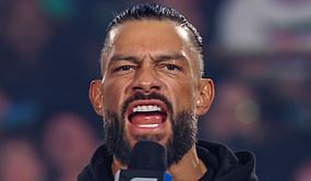 Roman Reigns’ frenemy to return to WWE and help him against the Solo Sikoa-led Bloodline? Exploring the chances