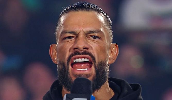 Roman Reigns’ frenemy to return to WWE and help him against the Solo Sikoa-led Bloodline? Exploring the chances