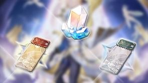 Honkai Star Rail 2.7 Stellar Jades count and total pull rewards leaked