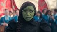 "Memes have always existed": Cynthia Erivo's strong reaction to altered Wicked poster ignites fan debate