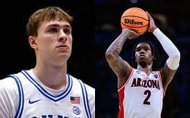 5 underrated teams that could win the 2025 NCAA championship ft. Duke