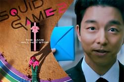 “And he’s back”- Fans thrilled as Netflix drops Squid Game 2 trailer offering a glimpse into Gong-yoo’s mysterious life