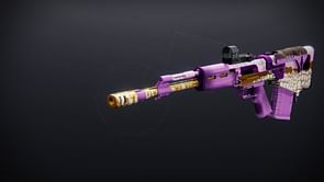 Jurassic Green updated god roll guide for Destiny 2 PvE and PvP