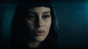 The Platform 2 (2024) Ending Explained: What happens to Perempuan?