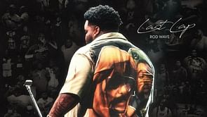 Weekly Music Radar: Guide to the biggest releases of the week