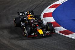 Explained: FIA's front bib clampdown, Red Bull's admittance, and potential culpability