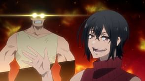 The Most Notorious "Talker" Runs the World's Greatest Clan episode 1 review: A fantasy-packed premiere exudes magic, world-building, and potential