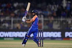 IND-W vs NZ-W Dream11 Prediction: Fantasy Cricket Tips, Today's Playing 11 and Pitch Report for New Zealand Women's tour of India 2024, Match 1