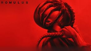 7 movies to watch if you like 'Alien: Romulus'