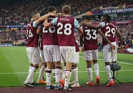 West Ham United FC v Manchester United FC - Premier League - Source: Getty